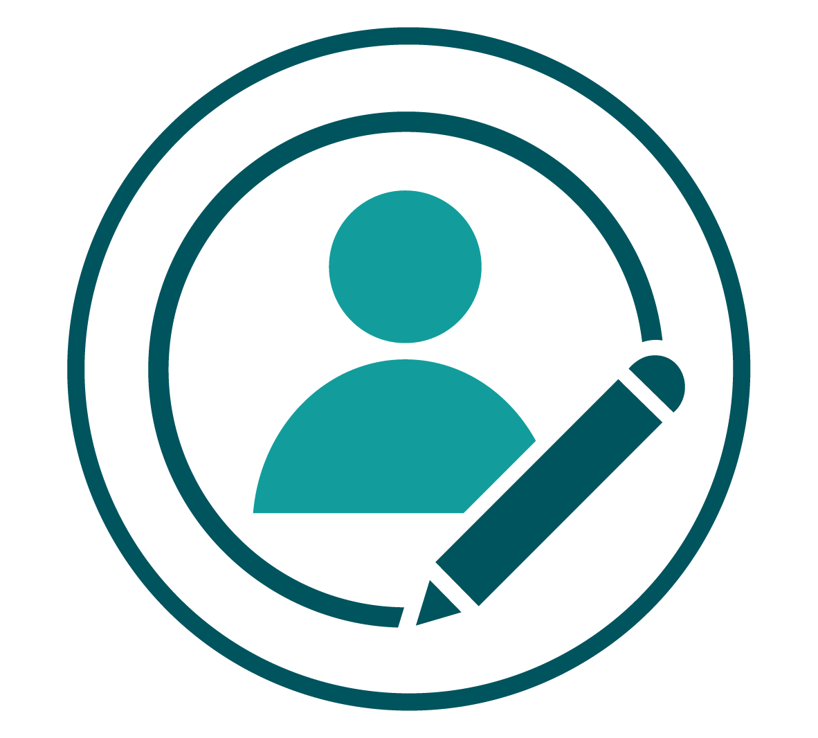 Registration Sponsor